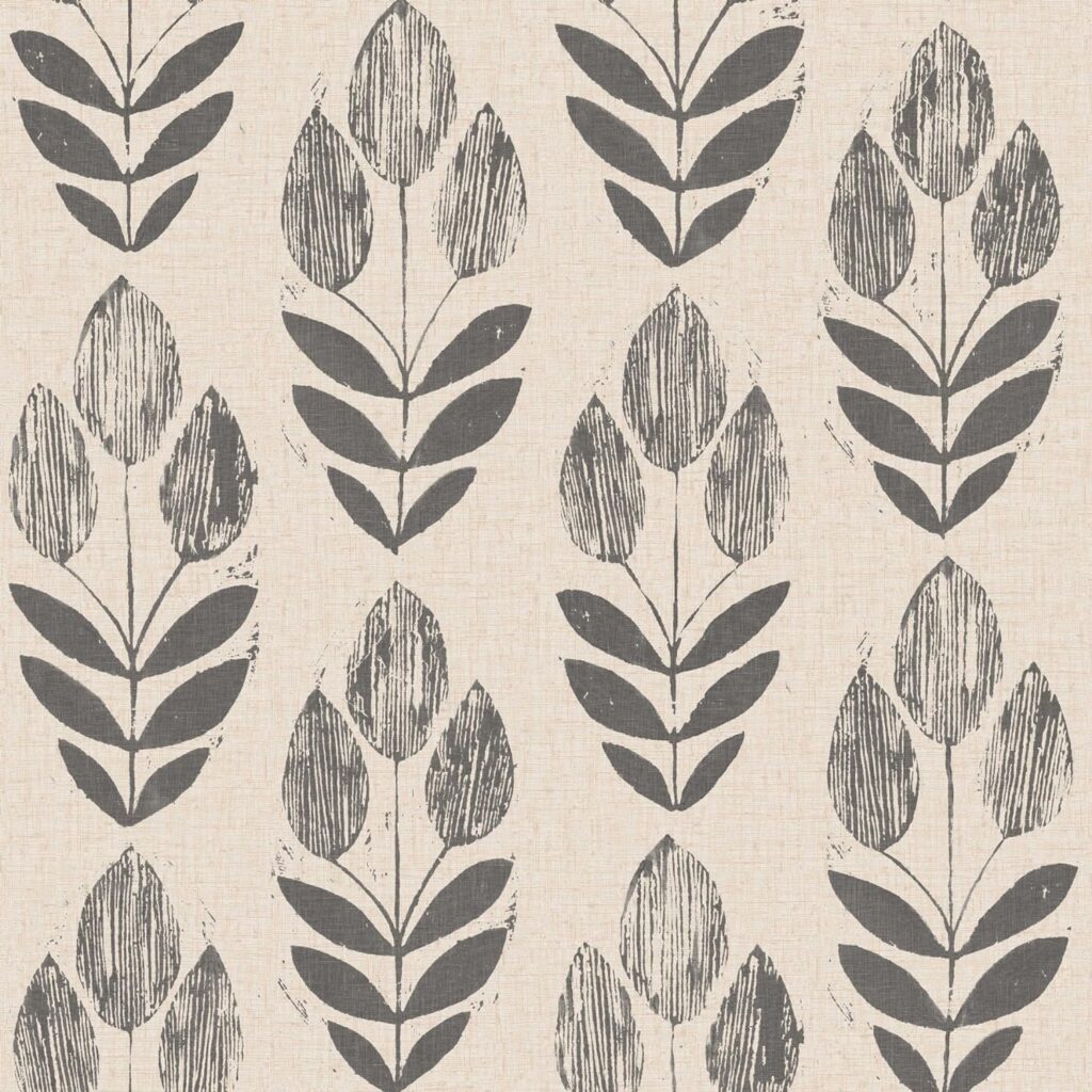flower wallpaper from amazon