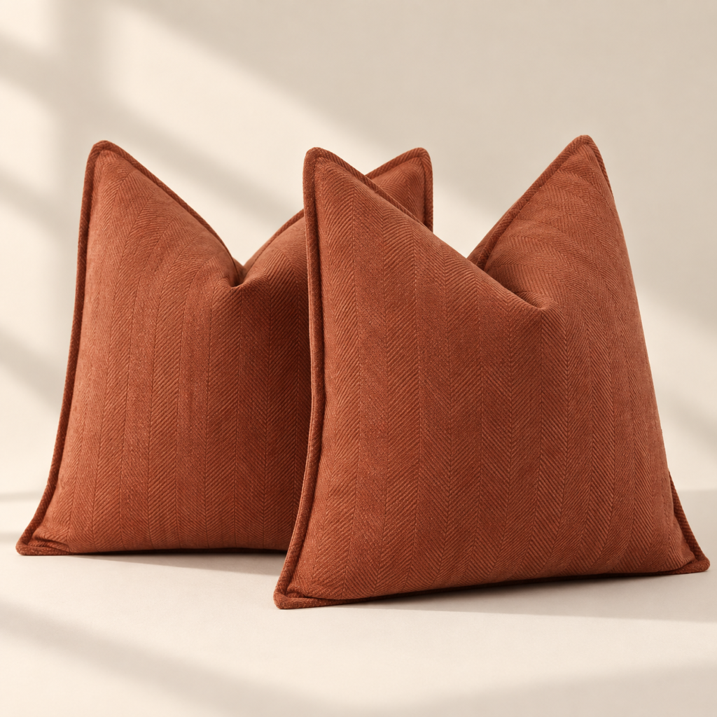 amazon throw pillow